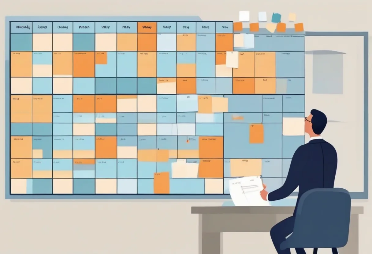 24/7 Coverage Scheduling: How to Cover Every Hour With a Small Team