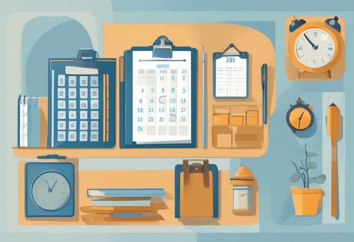 What Is the 996 Work Schedule? The Hours, Risks, and US Legality