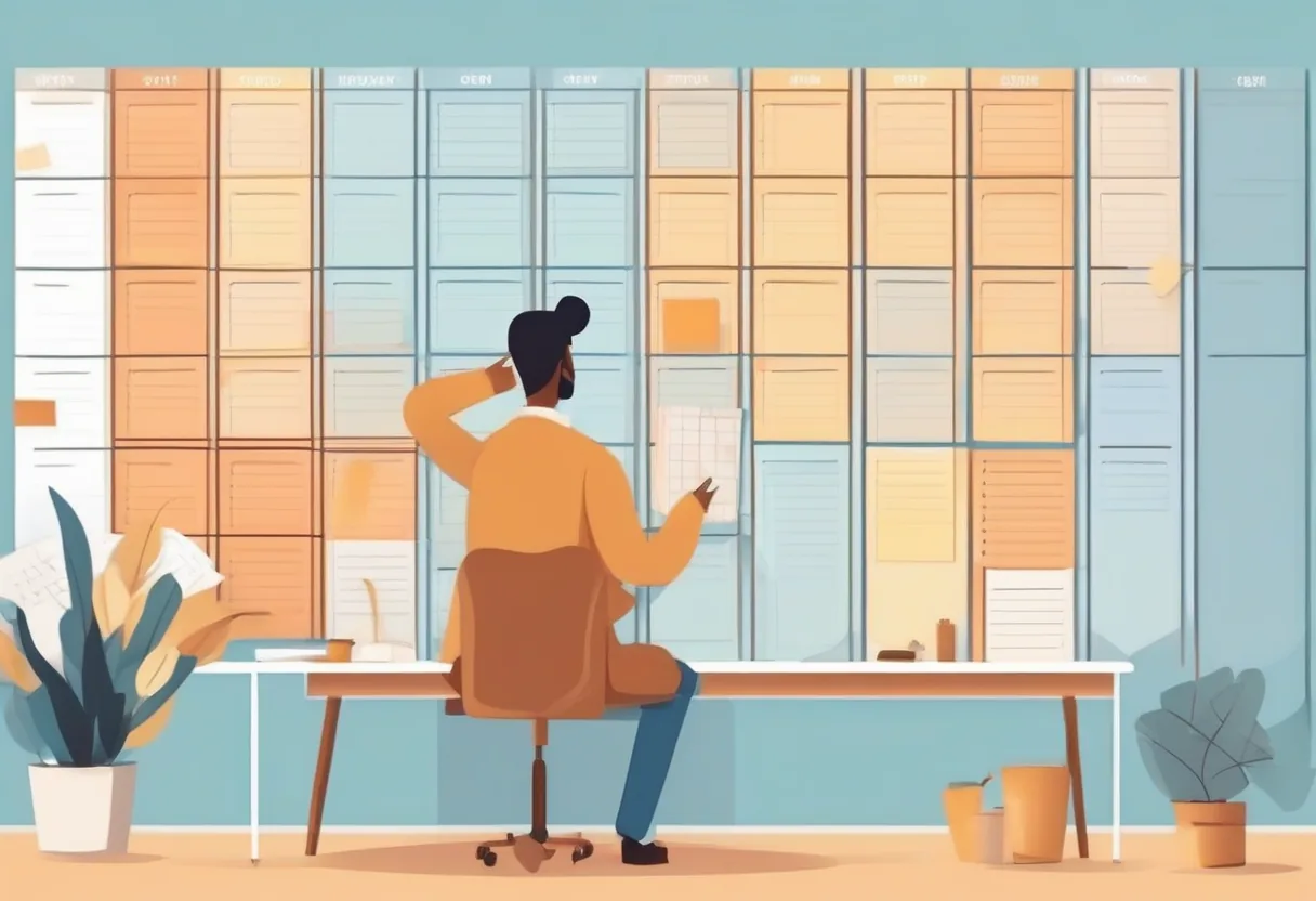AI Employee Scheduling: How to Cut Your Planning Time Without Losing Control
