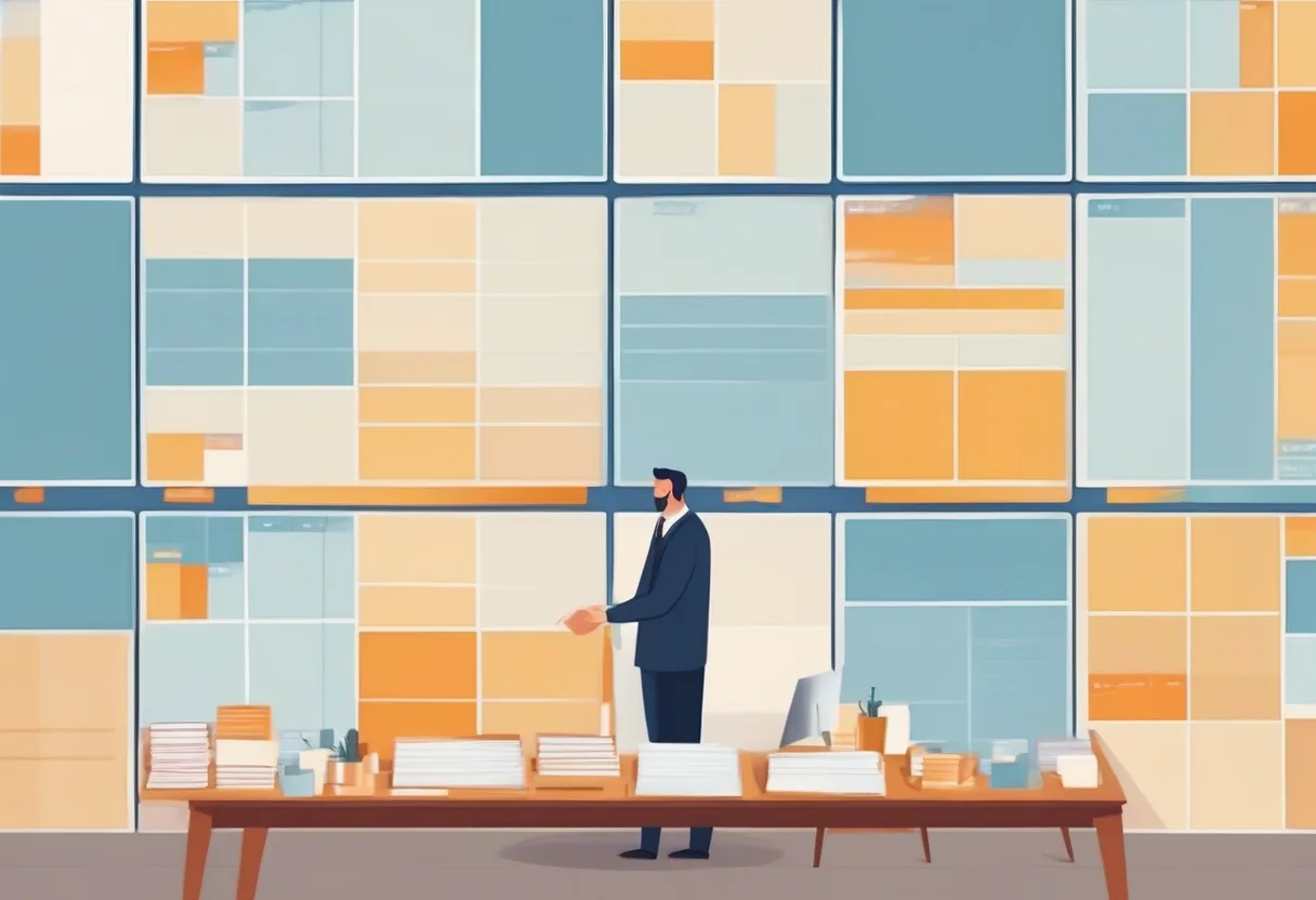 AI Schedule Maker: How to Build a Staff Schedule in Minutes