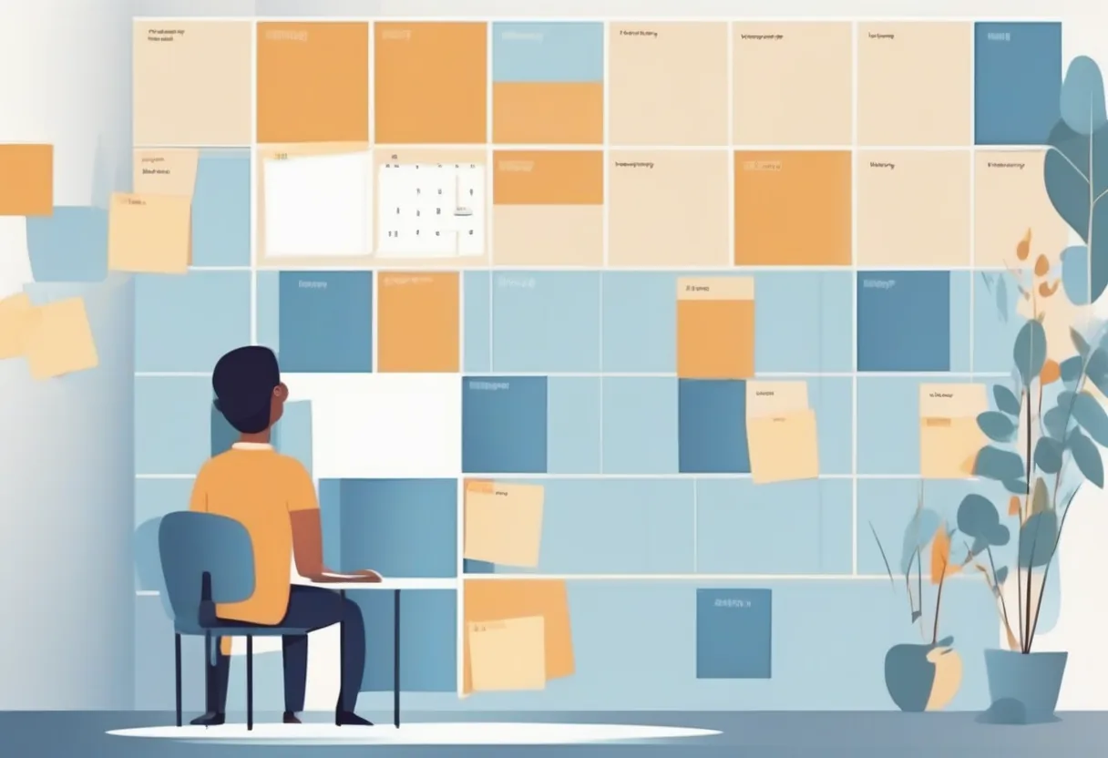 AI Shift Scheduling: A Practical Guide for Managers