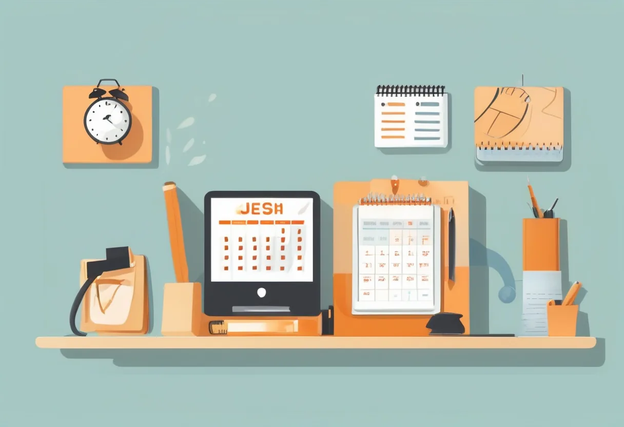 Berkeley Fair Workweek Ordinance: A Manager’s Compliance Primer