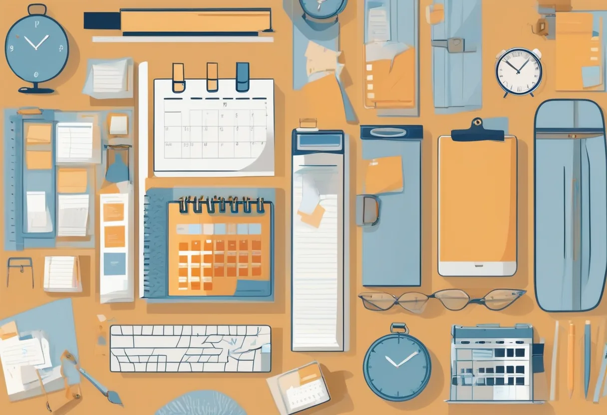 Chicago Fair Workweek Ordinance: The Complete Manager’s Guide to Scheduling Rules