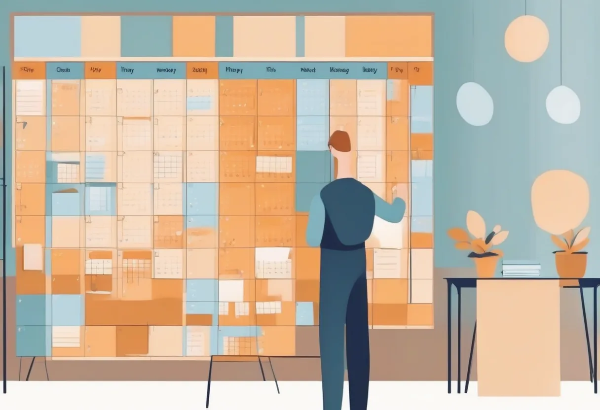 Clopening Shifts: What They Are and Why You Should Stop Scheduling Them