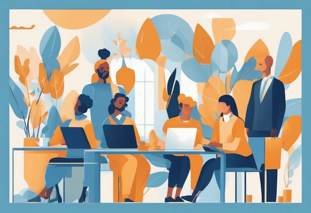 Cross Training Employees Guide: How to Build Coverage for Any Shift