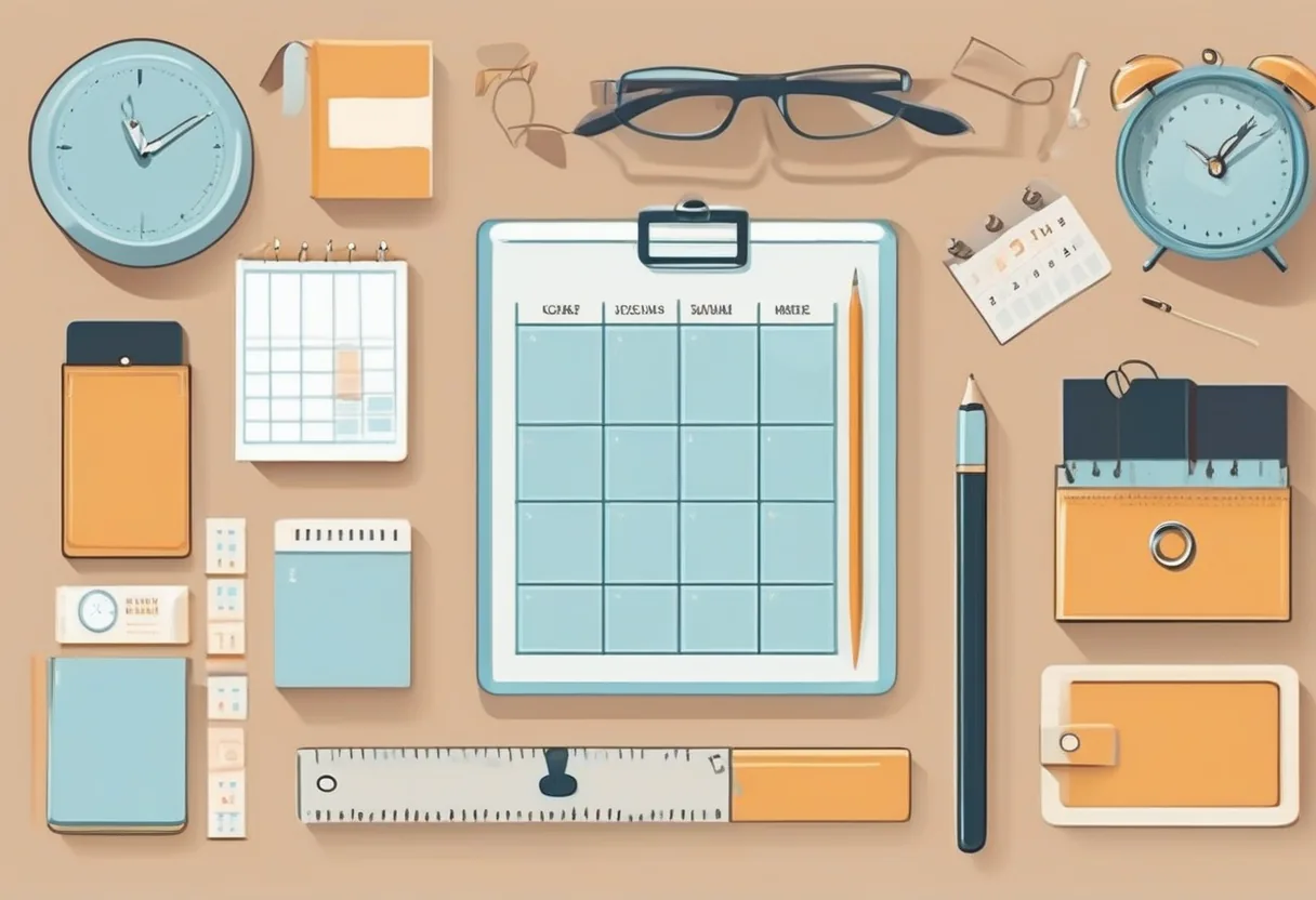 Day of Rest Laws: How Many Days Straight Can Employees Work?