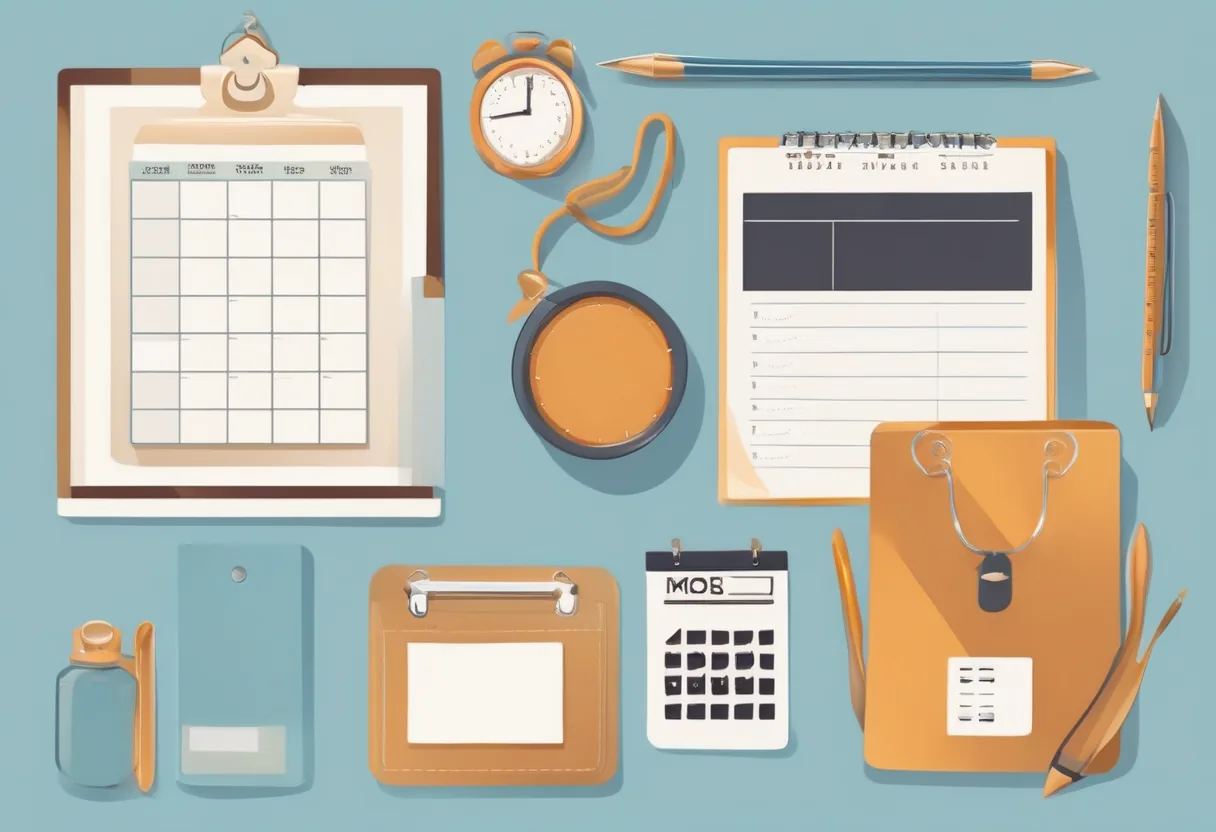 The Manager's Guide to the Emeryville Fair Workweek Ordinance