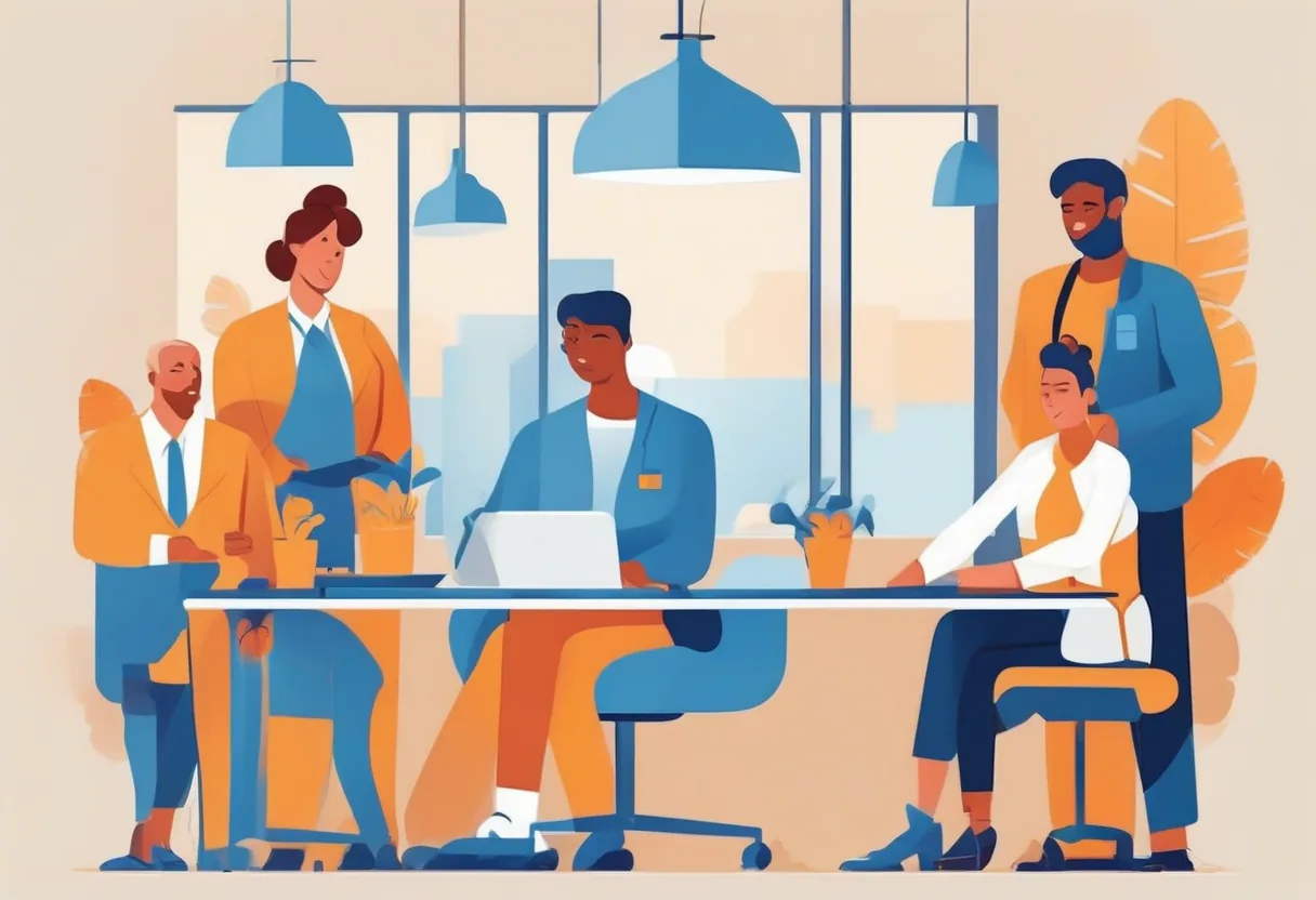 Master Employee Availability Management to Stop Scheduling Conflicts