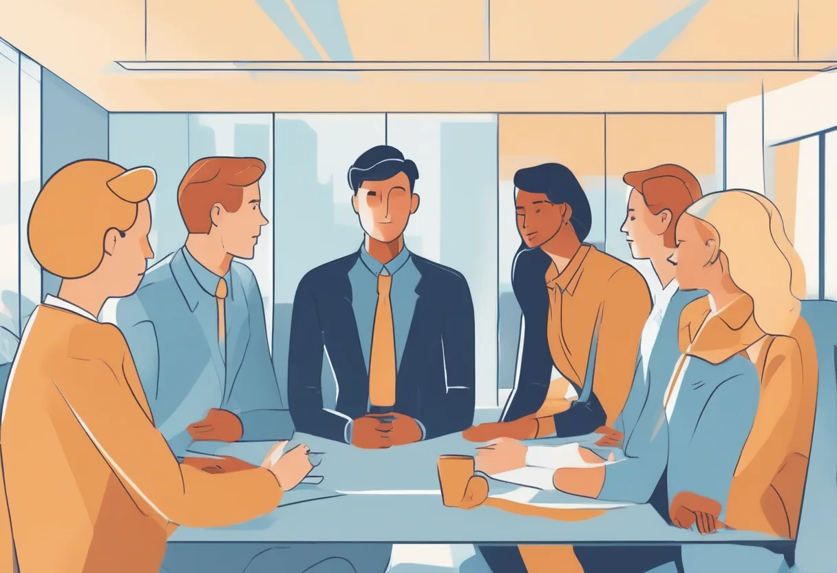 Employee Roster Template: Build a Clear Weekly Schedule Without Coverage Gaps