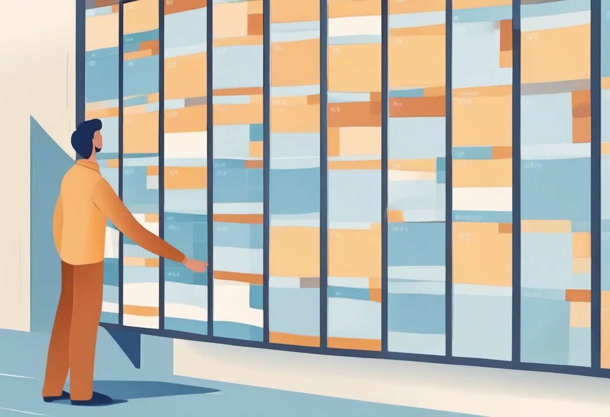 Employee Self Scheduling How To: A Manager’s Guide to Flexible Coverage