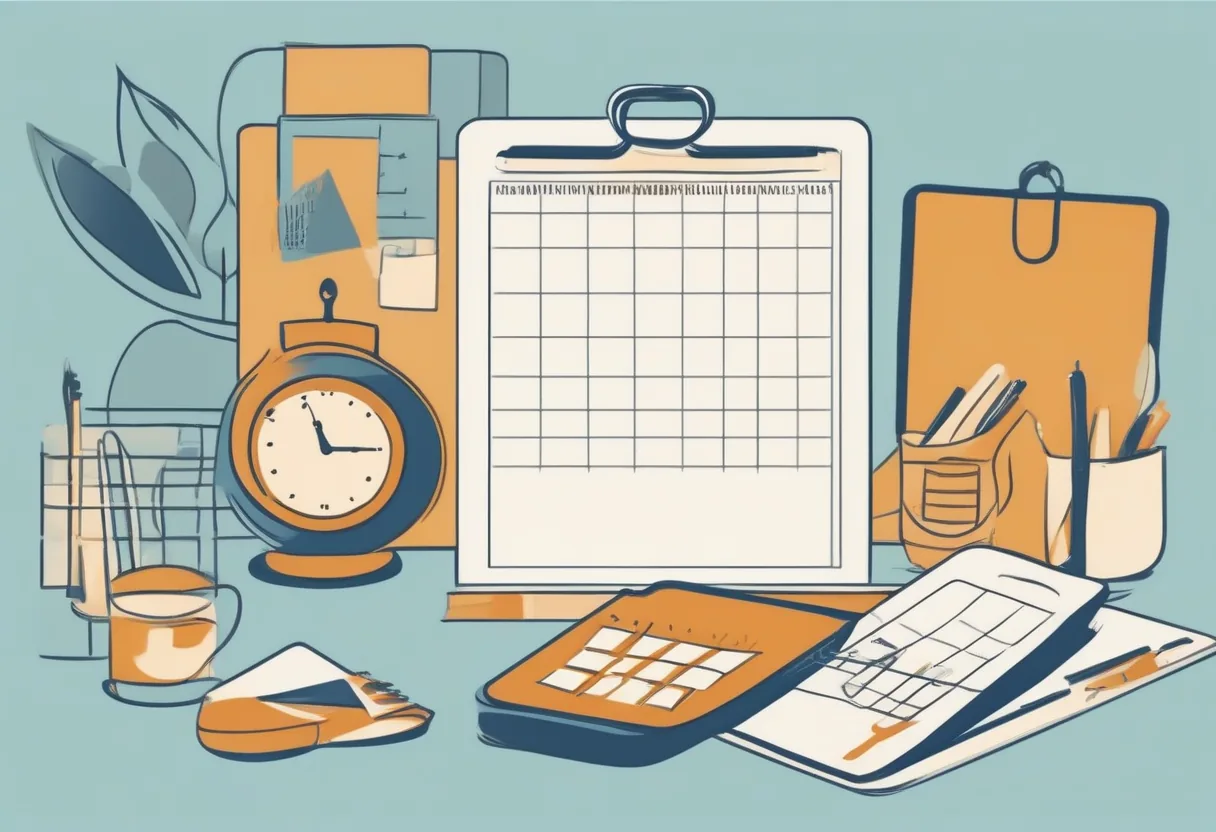Exempt vs Non-Exempt Employees: How to Classify Your Shift Team Correctly