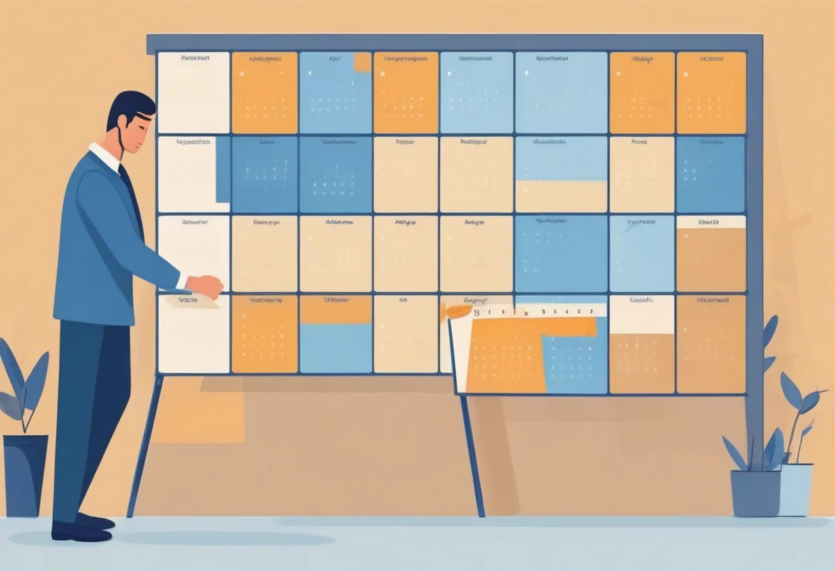 Fixed vs Rotating Shifts: How to Decide What Your Team Actually Needs