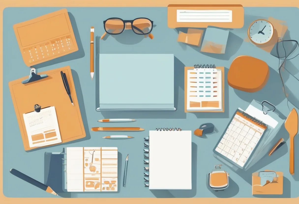 FLSA Overtime Rules Explained: A Plain-English Guide for Hourly Teams