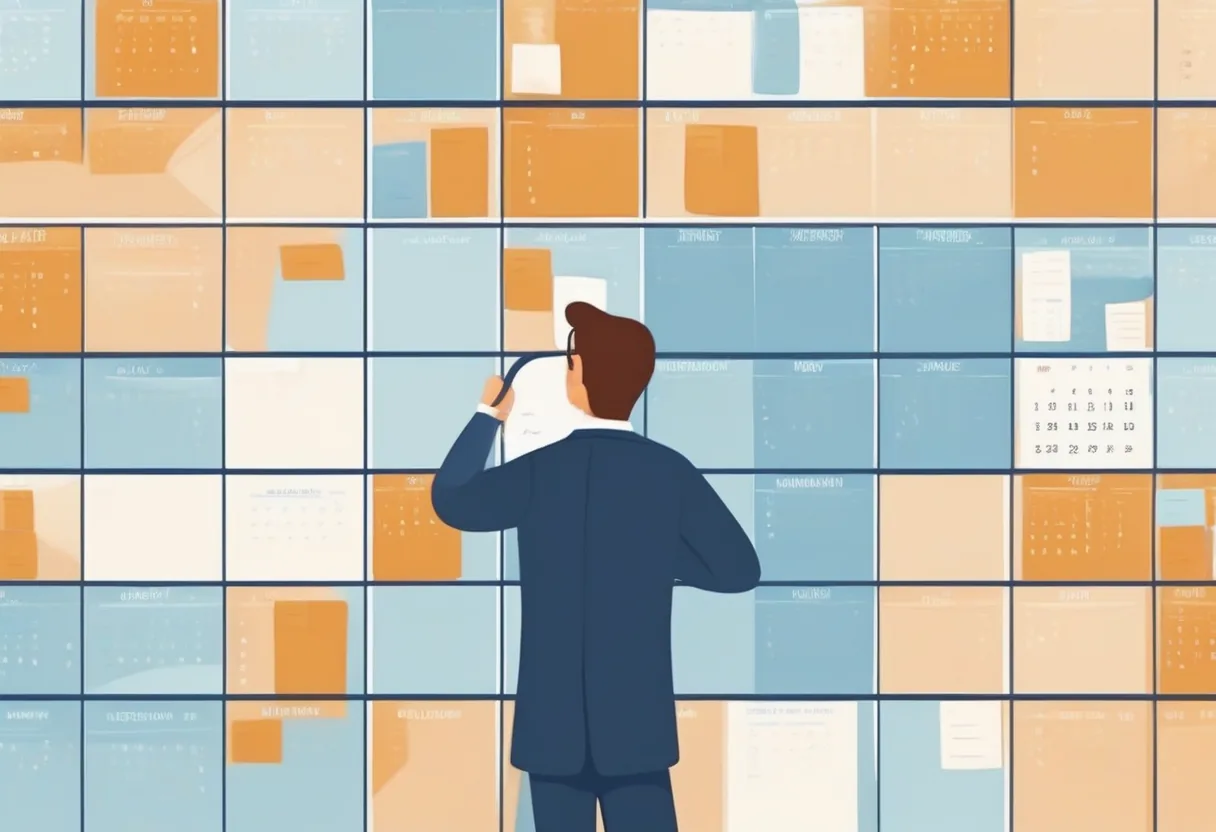 How to Run Four Day Work Week Shift Teams Without Coverage Gaps