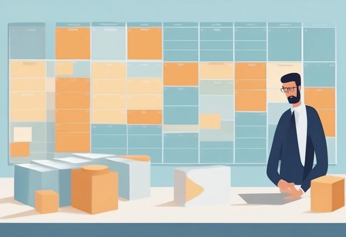 How to Build a Holiday Staffing Schedule That's Fair to Your Entire Team