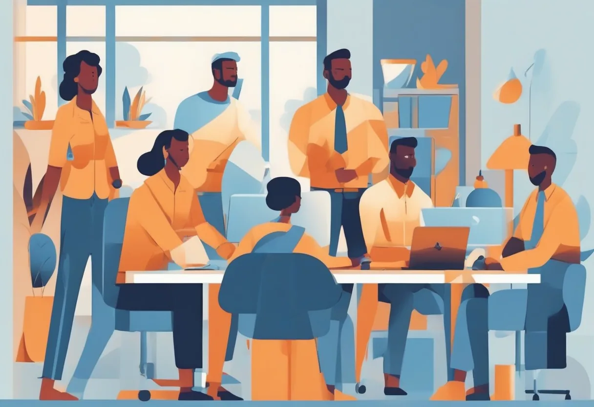 Hourly Employee Onboarding Checklist: How to Train a New Shift Worker in Their First Week