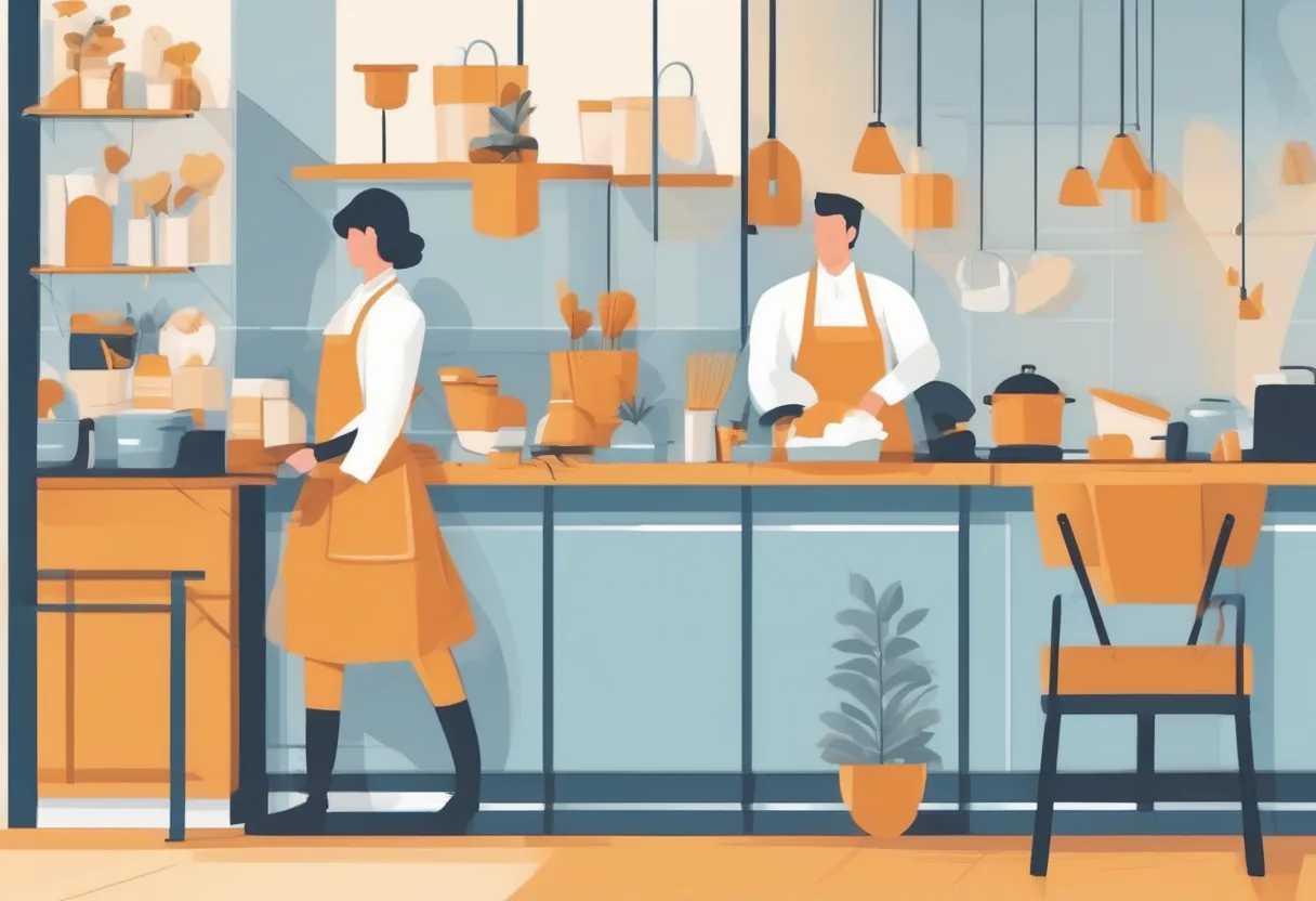 Janitorial Crew Scheduling Across Multiple Sites: A Practical Manager’s Guide