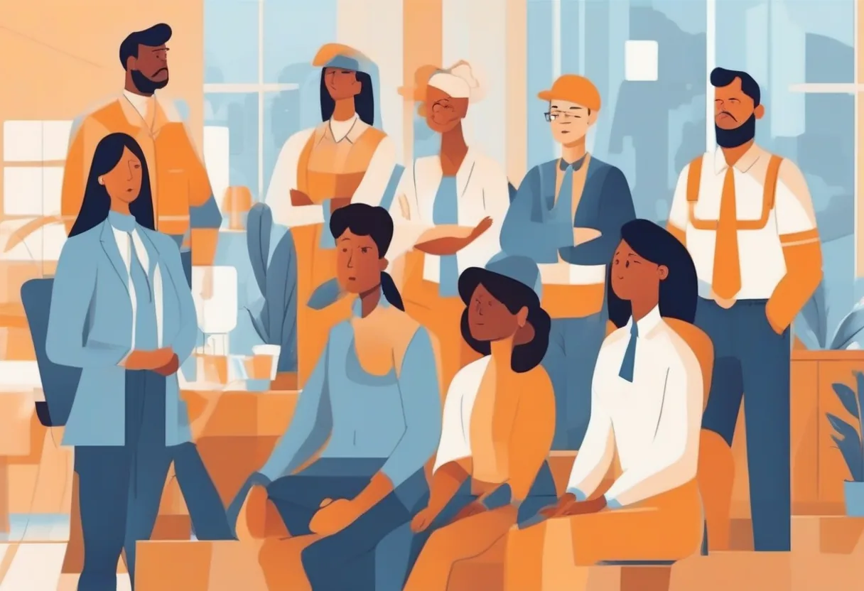 How to Handle Last Minute Employee Call Outs Without Chaos