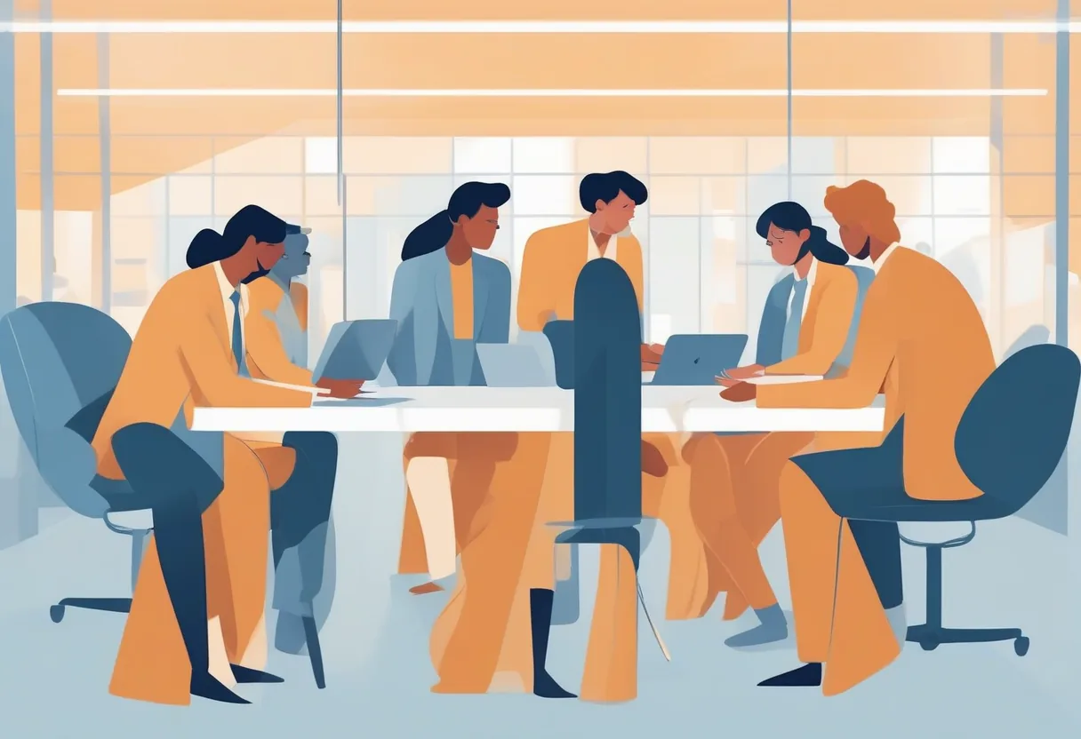 How to Manage Multi Location Scheduling Without the Daily Scramble