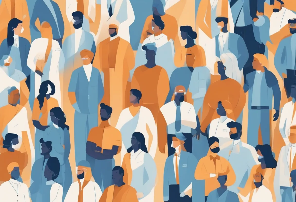 How to Measure Labor Efficiency on Your Team Without Guesswork