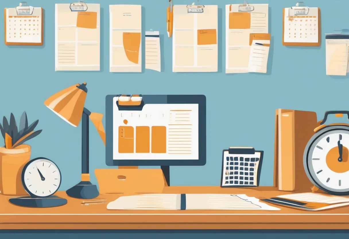 Essential Guide to Minor Work Hour Restrictions and Teen Scheduling Compliance