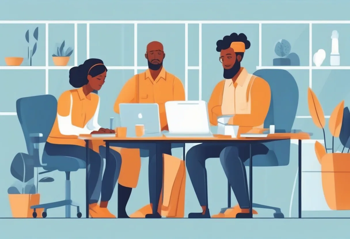 New Manager Scheduling Guide: How to Build Your First Employee Schedule