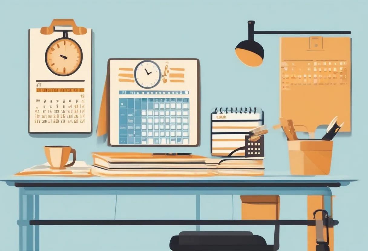 New York Meal Break Law: When Employees Are Entitled to a Break