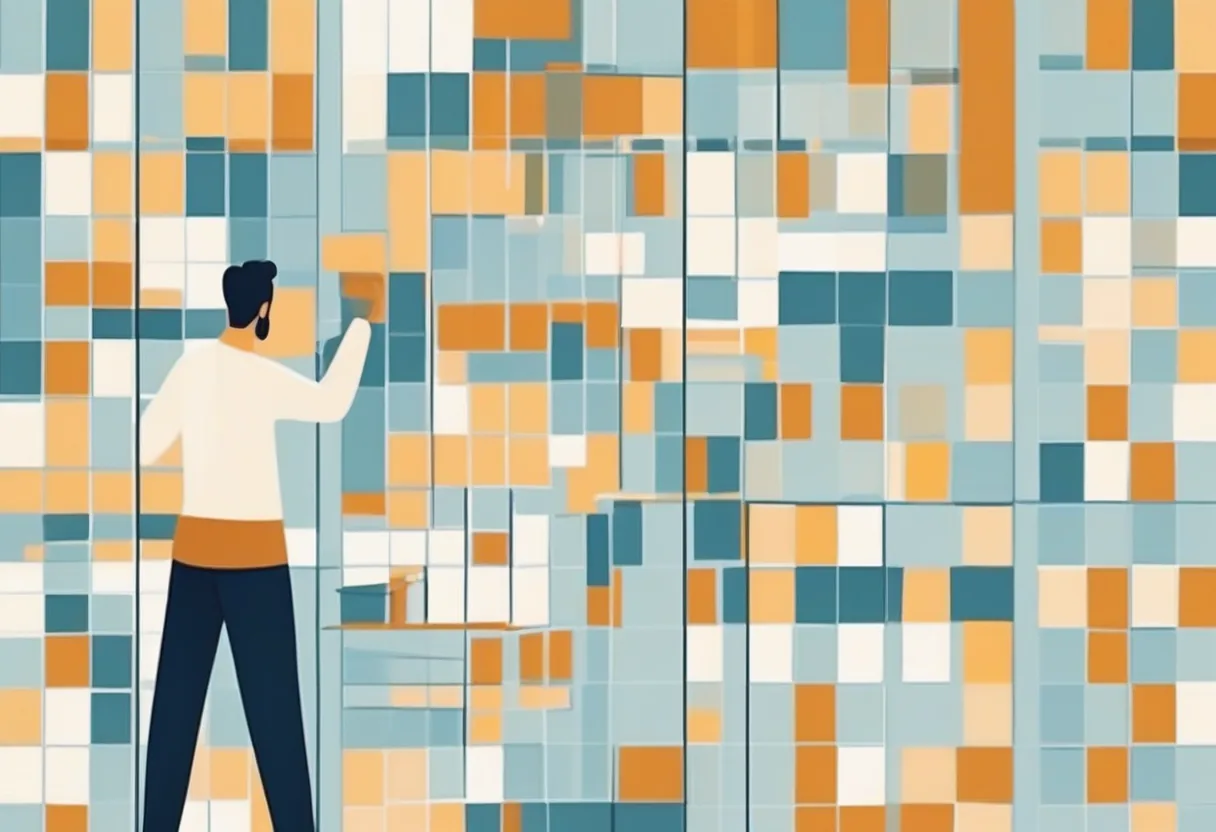 Optimizing Night Shift Schedule Health: A Manager's Guide to Safer Rosters