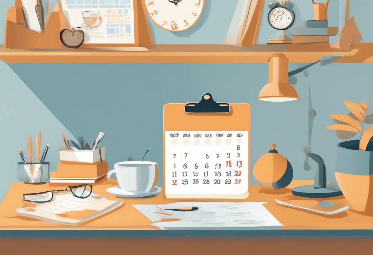 NYC Fair Workweek Law: Compliance Guide for Retail and Fast Food