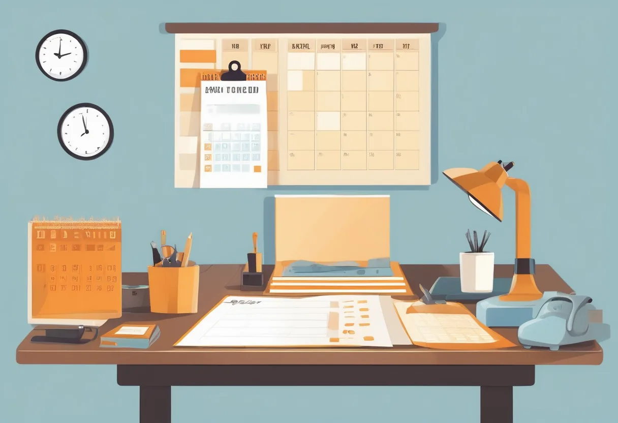 On Call Pay Laws: When On-Call Time Must Be Paid