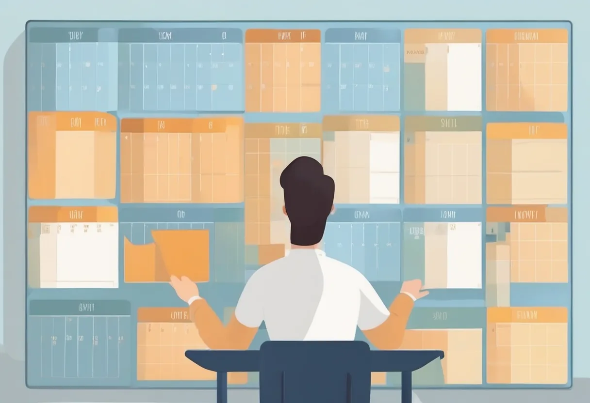 On-Call Scheduling Best Practices: How to Run a Rotation Your Staff Won't Resent