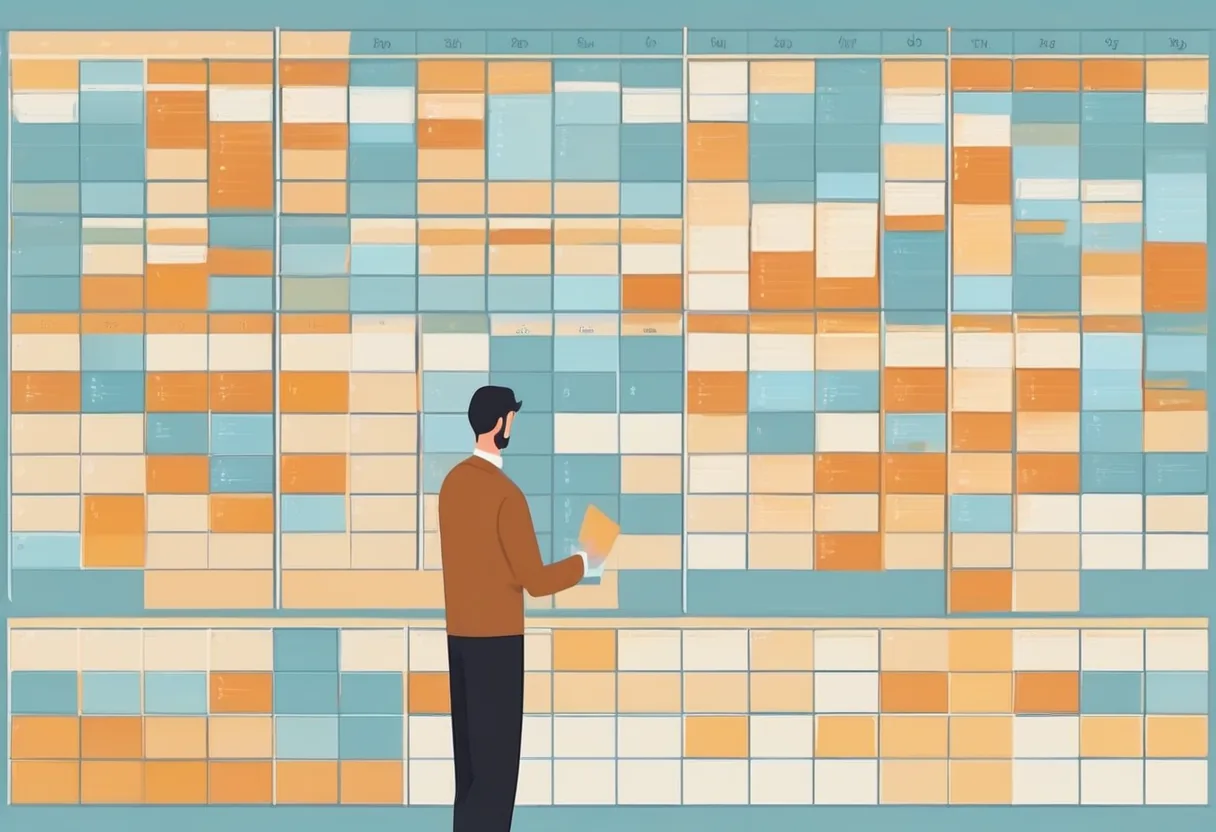 On-Call Shift Scheduling Fairness: How to Distribute Duty Without Breeding Resentment