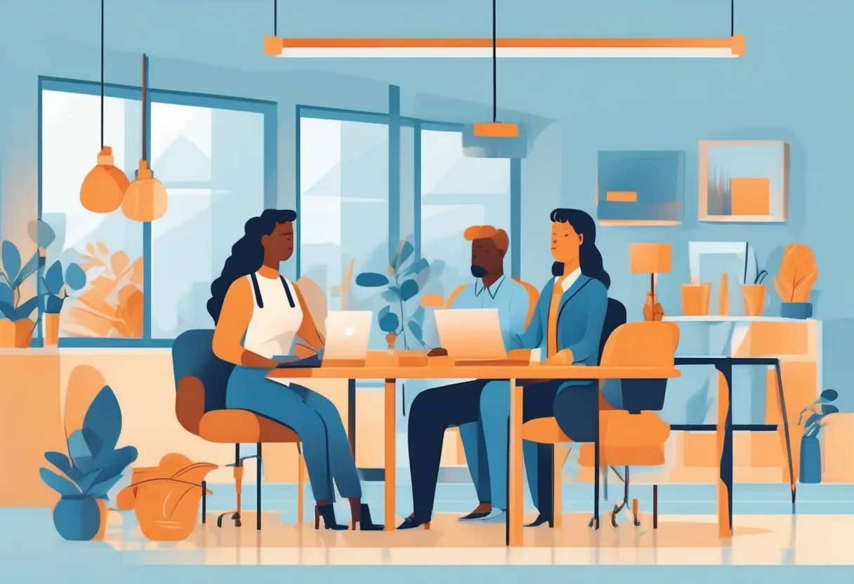 How to Prevent Shift Worker Burnout: A Manager’s Guide to Sustainable Scheduling