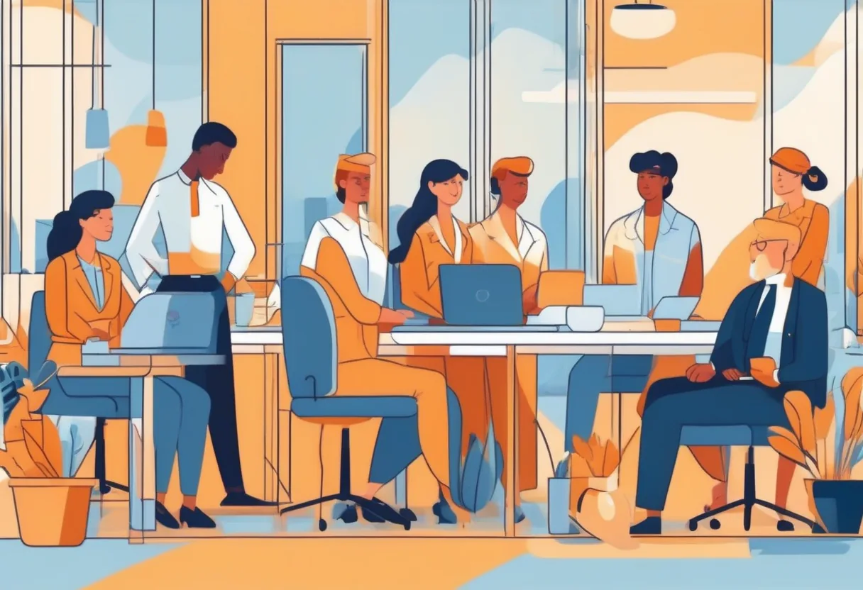 PTO Accrual Explained: How Hourly and Part-Time Staff Earn Time Off