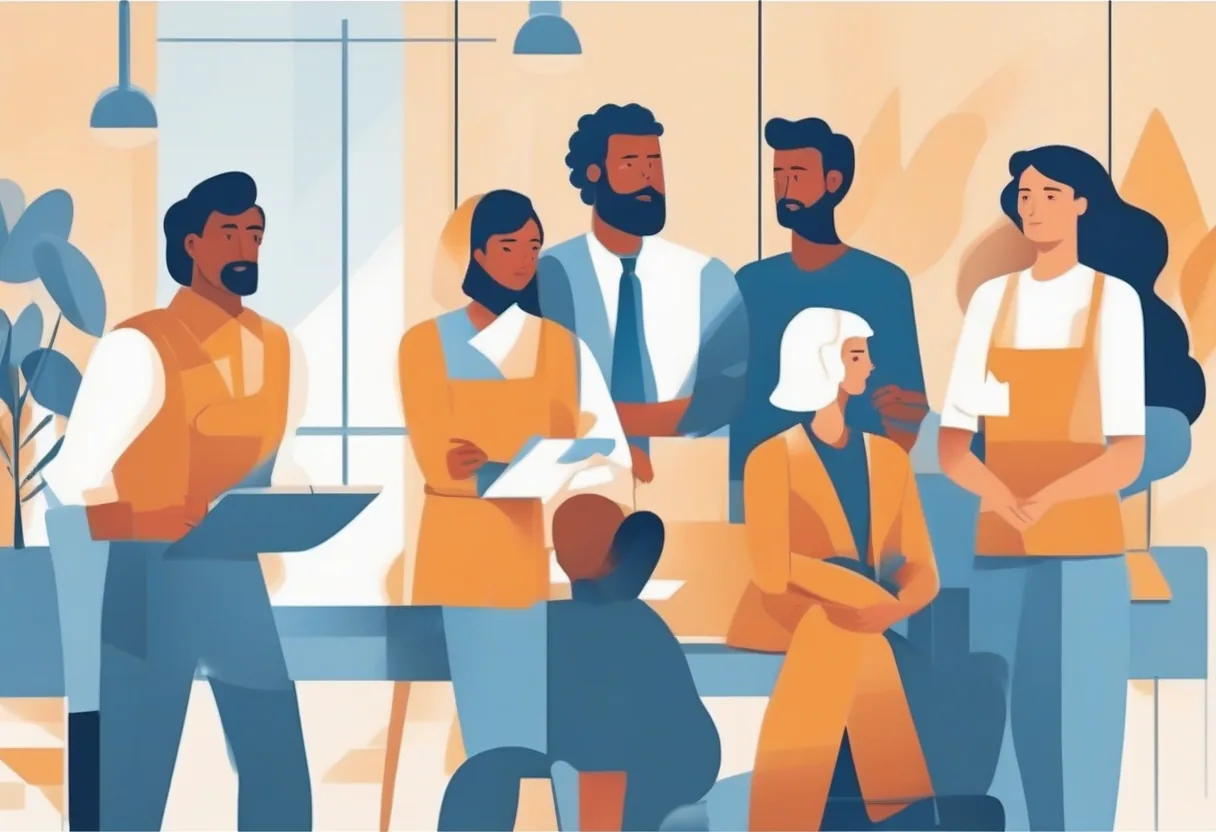 How to Reduce Employee No-Shows Before They Wreck Your Shift