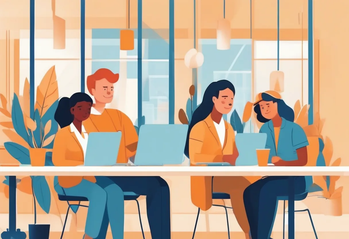 How to Reduce Hourly Employee Turnover Before It Costs You