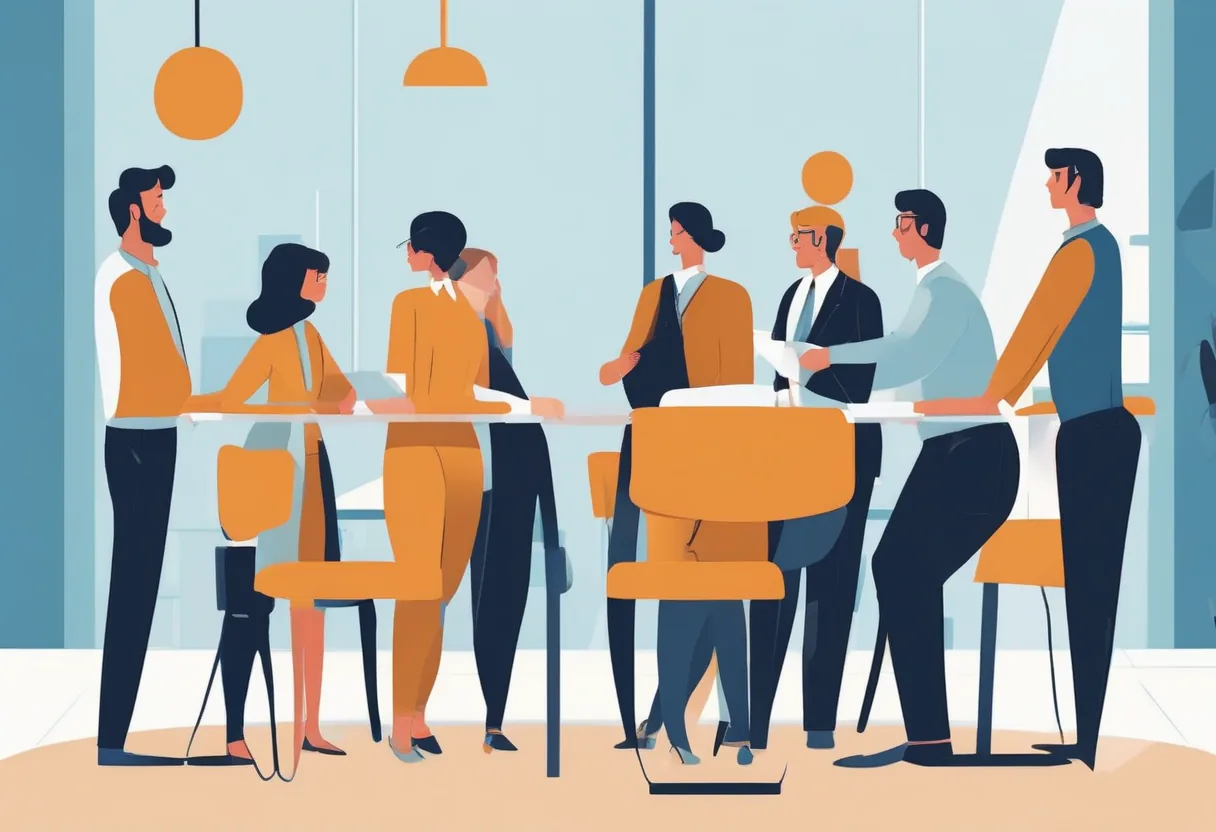 Common Scheduling Mistakes Managers Can Catch Before the Schedule Goes Live