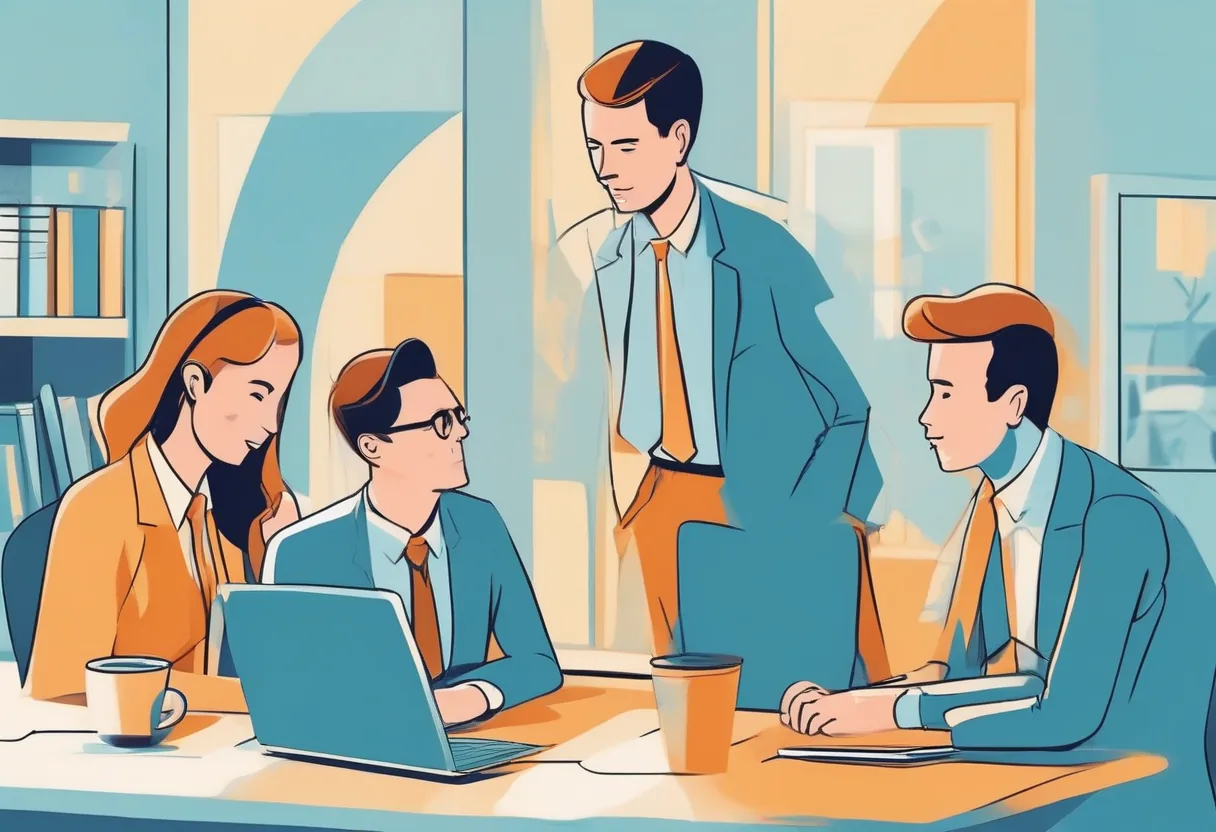 How to Reduce Time Making Schedule for Your Hourly Team