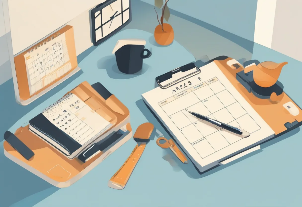 Reporting Time Pay Rules: When You Must Pay Staff for Showing Up