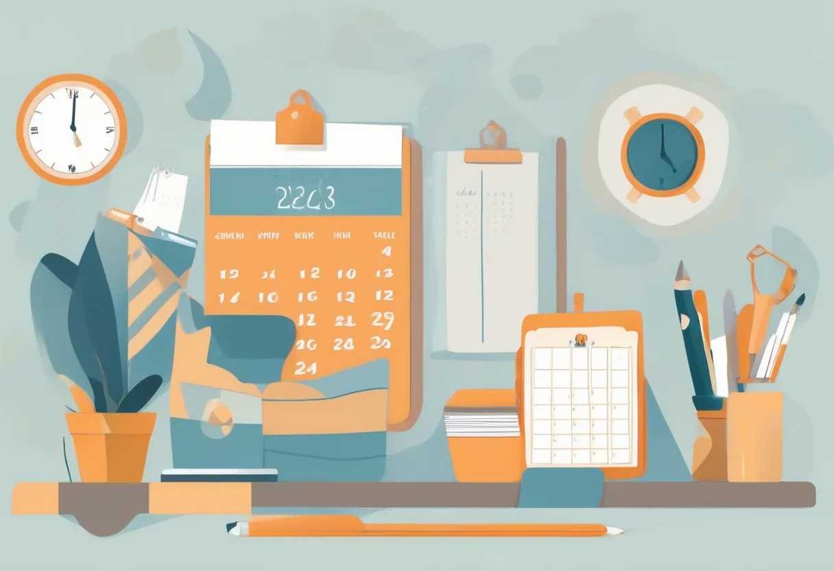 San Francisco Predictable Scheduling Rules for Formula Retail Managers