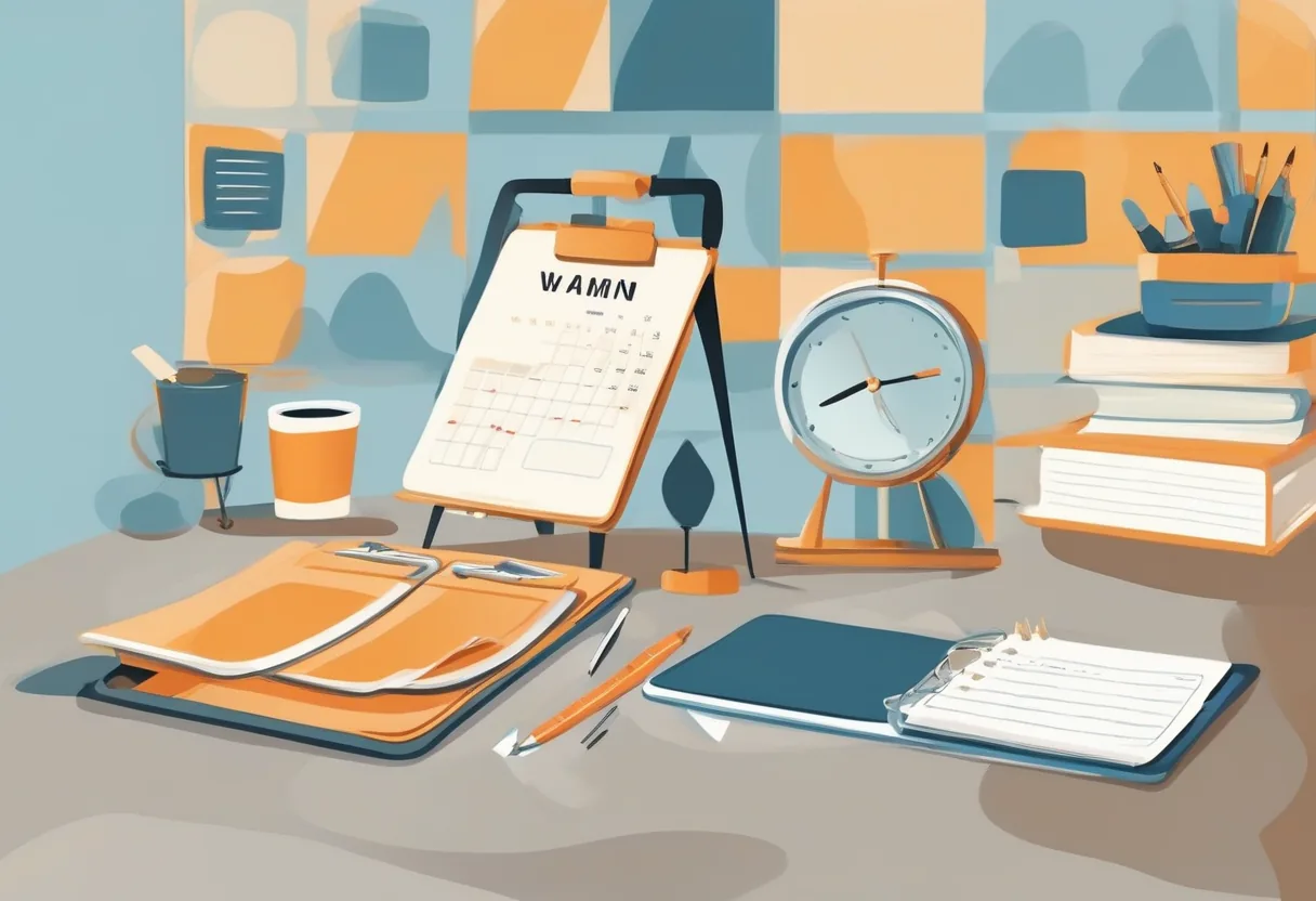 Seattle Secure Scheduling Law: What Employers Must Provide in 2026