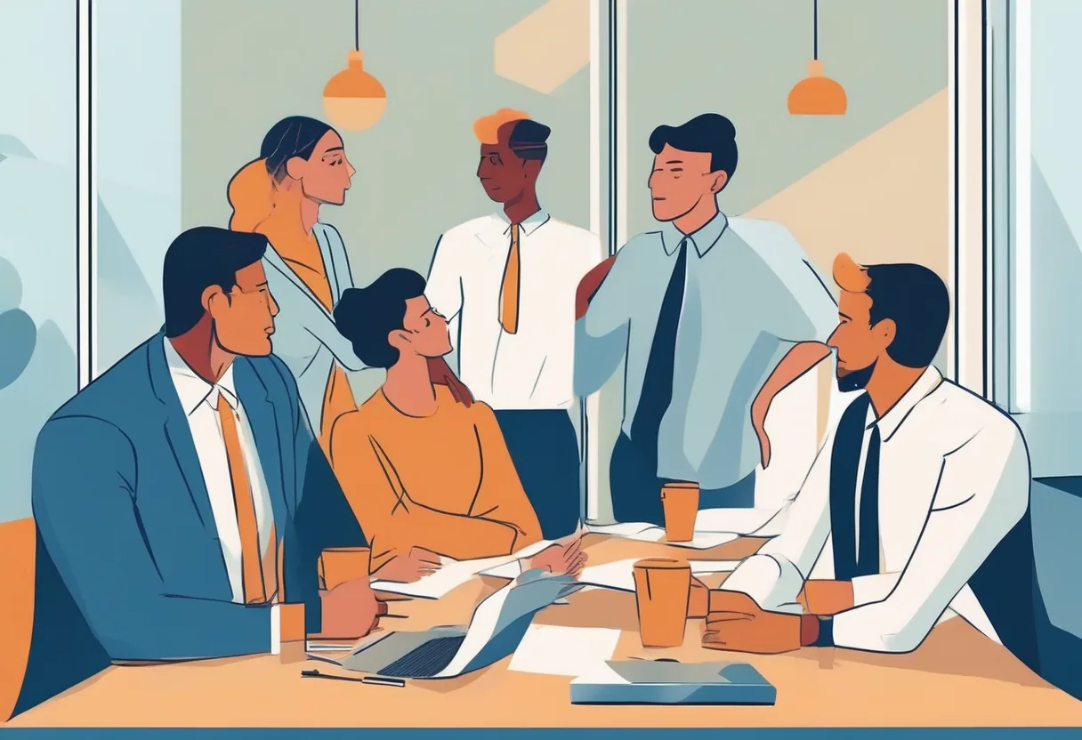 How to Set Minimum Staffing Levels for Each Shift Without Guessing