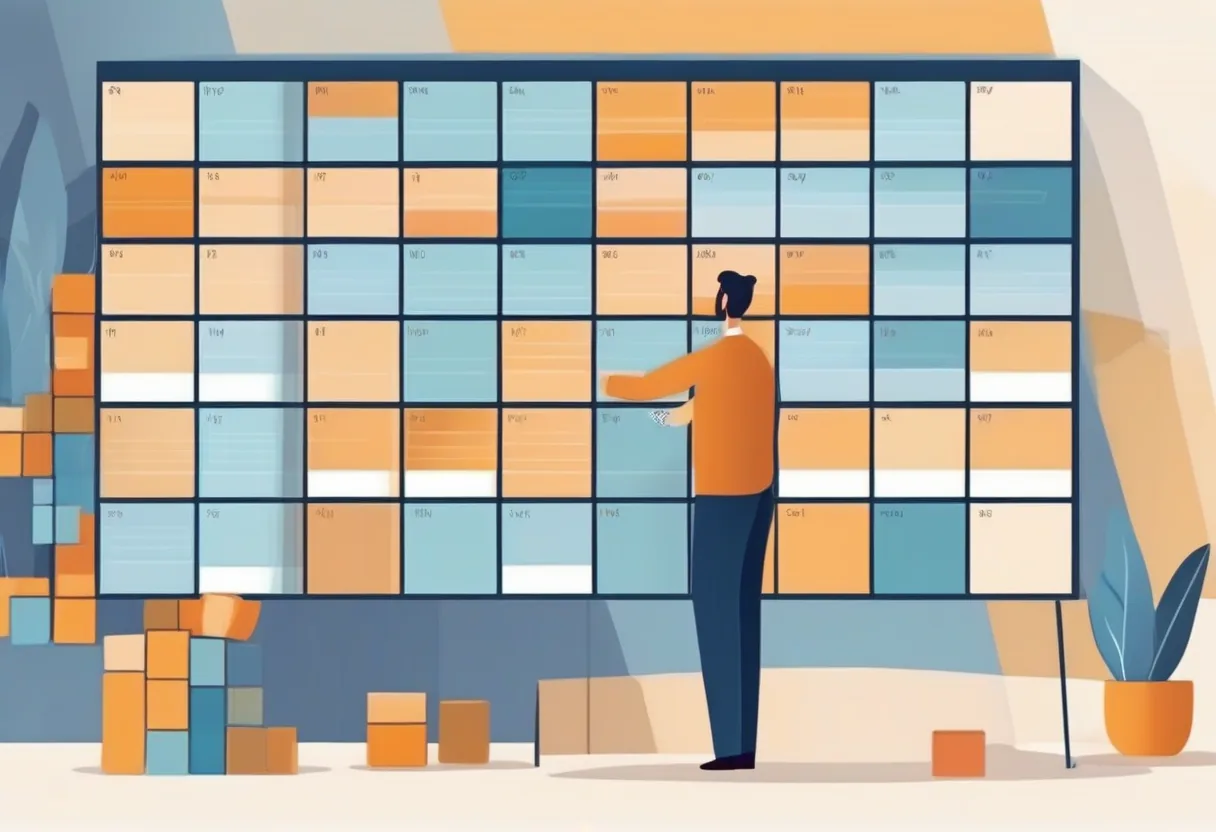 How to Build a Shift Swap Policy That Reduces Stress and Maintains Coverage