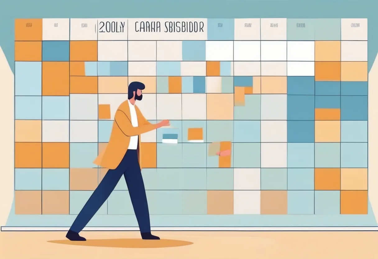 Skeleton Crew Scheduling: How to Cover Slow Periods Without Leaving the Shift Exposed