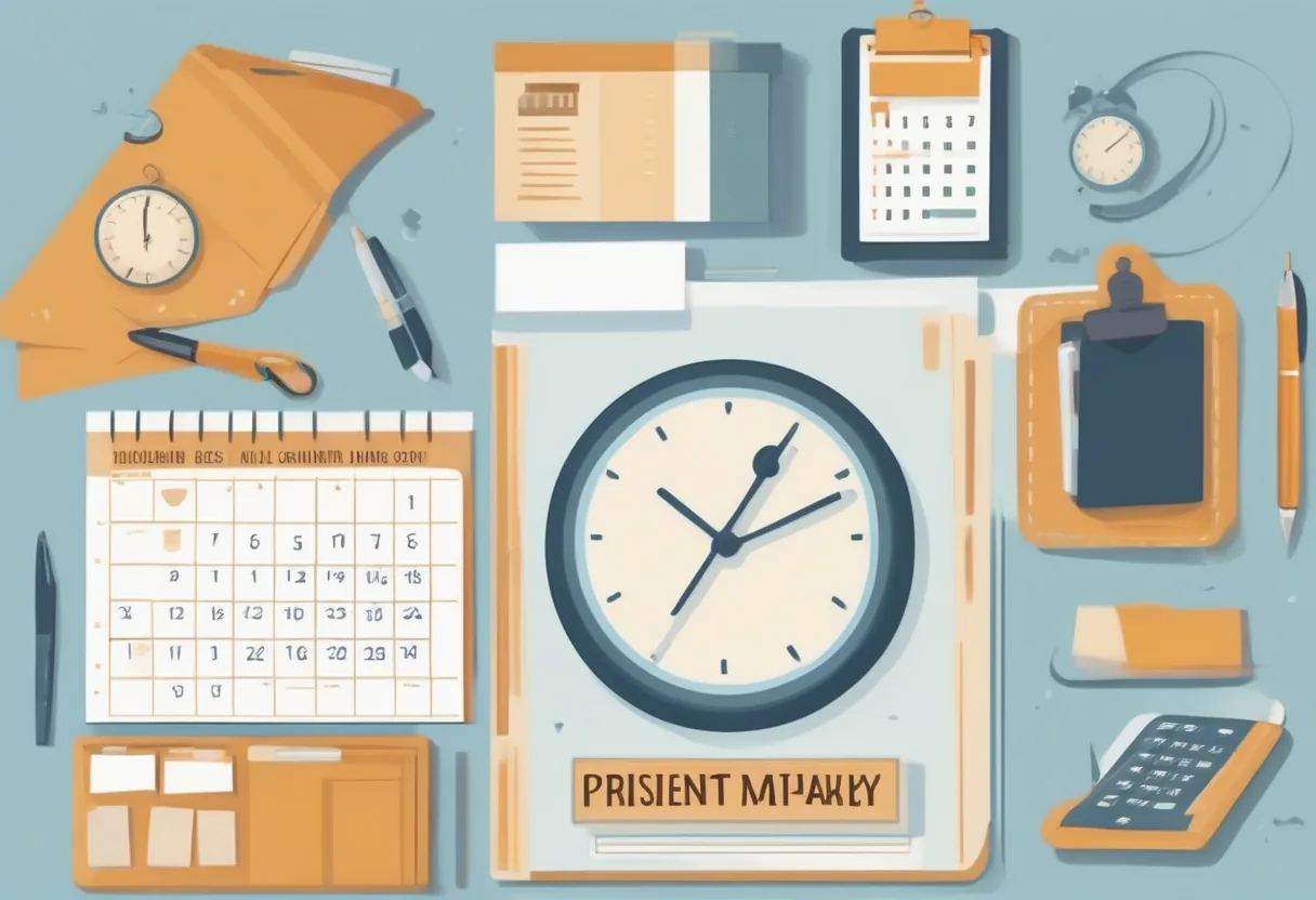 Complete Guide to Spread of Hours Pay New York: How to Calculate and Stay Compliant