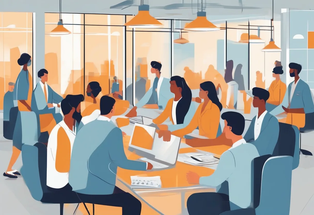 How to Track Shift Attendance and Spot Costly Patterns Before They Scale