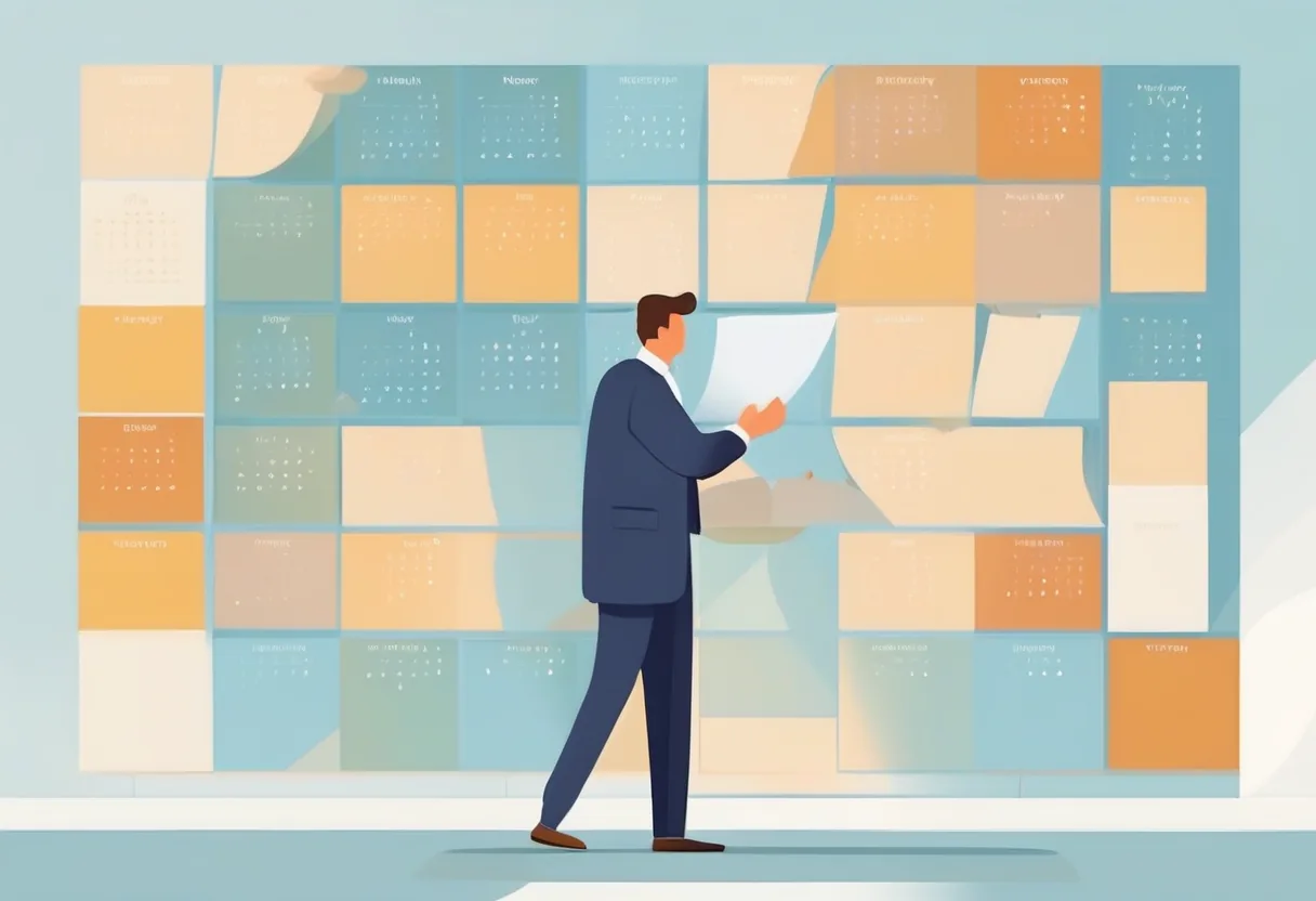 How to Set Up a Weekend Shift Rotation That Actually Works for Your Team